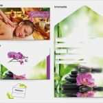 Massage Flyer Vorlagen Einzigartig 19 Besten Gutscheinvorlagen Massage Studios Massage