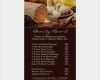 Massage Flyer Vorlagen Elegant 90 Besten Spa and Salon Flyers Brochures Coupons and