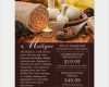 Massage Flyer Vorlagen Erstaunlich 90 Besten Spa and Salon Flyers Brochures Coupons and