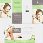 Massage Flyer Vorlagen Genial Spa Flyer Design Minimalistic Spa and Healthcare Design