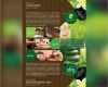 Massage Flyer Vorlagen Großartig 17 Spa Flyer Psd Templates Free & Premium Designyep