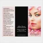 Massage Flyer Vorlagen Hübsch 90 Best Spa and Salon Flyers Brochures Coupons and More