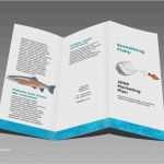 Massage Flyer Vorlagen Hübsch Flyer Vorlagen Open Fice Genial Word Faltblatt Vorlagen