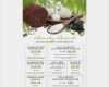 Massage Flyer Vorlagen Luxus Customizable Pre Filled Spa Massage Salon Coupons Flyer