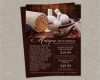 Massage Flyer Vorlagen Wunderbar 19 Massage Flyer Templates Printable Psd Ai Vector