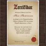 Massage Flyer Vorlagen Wunderbar Massage Flyer Vorlagen Wunderbar Drucke Selbst Kostenloses