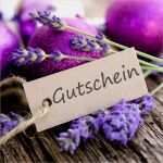 Massage Gutschein Vorlage Erstaunlich Massage Gutscheine Massage Wohlgemuth In Linz