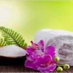 Massage Gutschein Vorlage Fabelhaft Massage Gutschein Vorlage Genial Wellness Massage Worms