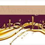 Massage Gutschein Vorlage Fabelhaft Wellness Für Seele Massage Grünwald