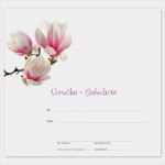 Massage Gutschein Vorlage Inspiration Massagegutschein Paar Bei Der Massage