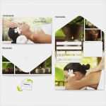 Massage Gutschein Vorlage Kostenlos Best Of Gutscheinvorlagen Pos Marketing Gutscheinvordrucke Und