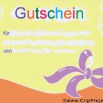 Massage Gutschein Vorlage Kostenlos Erstaunlich Gutscheine Selber Machen