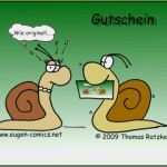 Massage Gutschein Vorlage Kostenlos Erstaunlich Massage Gutschein Vorlage Lustig Angenehme Gutscheine