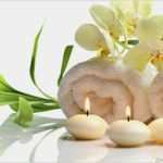 Massage Gutschein Vorlage Kostenlos Fabelhaft Snap Wellness Gutschein Ic Loopele Photos On Pinterest