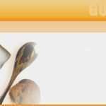 Massage Gutschein Vorlage Kostenlos Genial Kaffee Gutschein Vorlagen Und Vordrucke Auf Gutscheine