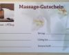 Massage Gutschein Vorlage Kostenlos Genial Terminbuchung & Gutscheine – Key Of Life Massagen Hamburg