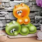 Massage Gutschein Vorlage Lustig Best Of Massage Ic & Cartoons