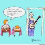 Massage Gutschein Vorlage Lustig Bewundernswert Cartoon Adventures at the Massage Parlor Part E