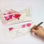 Massage Gutschein Vorlage Lustig Erstaunlich Geschenkgutscheine Wellness Vordrucke 25 Stück