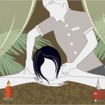 Massage Gutschein Vorlage Lustig Erstaunlich Herzliches Gedicht Zum Wellness Gutschein Geschenk