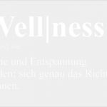 Massage Gutschein Vorlage Lustig Erstaunlich Wandtattoo Wellness Definition Entspannung
