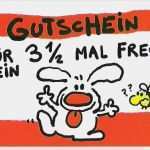 Massage Gutschein Vorlage Lustig Fabelhaft Gutschein by Chrissy030