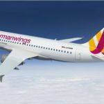 Massage Gutschein Vorlage Lustig Fabelhaft Massage Gutschein Vorlage Lustig Vw Passat Rabatt