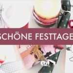 Massage Gutschein Vorlage Lustig Gut Gutscheine Als Geschenk Verpacken