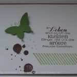 Massage Gutschein Vorlage Lustig Hübsch Gutscheine