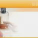 Massage Gutschein Vorlage Lustig Hübsch Massage Gutschein Vorlage Lustig Vw Passat Rabatt