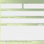 Massage Gutschein Vorlage Lustig Inspiration 40 Beste Fotos Der Massage Gutschein Vorlage Lustig