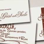 Massage Gutschein Vorlage Lustig Inspiration Massage Gutschein Sprüche Witze Antenne Discount Vauvert