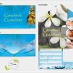 Massage Gutschein Vorlage Lustig Neu 19 Best Gutscheinvorlagen Massage Studios Massage