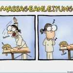 Massage Gutschein Vorlage Lustig Schönste Massage Gutschein Vorlage Lustig Fabelhafte Cartoon