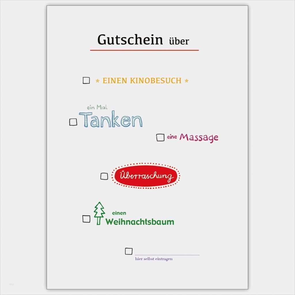 Massage Gutschein Vorlage Lustig Wunderbar Netter Ankreuz Gutschein Gutschein über Einen Kinobesuch