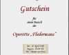Massage Gutschein Vorlage Text Beste Gutscheine Zum Ausdrucken Download Chip