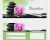Massage Gutschein Vorlage Text Einzigartig 10 X Geschenkgutscheine Wellness 604 top Gutscheine Für
