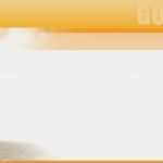 Massage Gutschein Vorlage Text Erstaunlich Massage Gutschein Vorlagen Und Vordrucke Auf Gutscheine