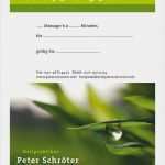 Massage Gutschein Vorlage Text Erstaunlich Preise Für Mobile Massage Heilpraktiker Peter