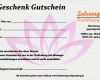 Massage Gutschein Vorlage Text Inspiration Gutscheine Von Sabunnga Thaimassage Regensburg