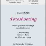 Massage Gutschein Vorlage Text Schön Gutscheine