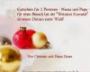 Massage Gutschein Vorlage Text Süß Massage Gutschein Vorlage Text Rabatt Coupon