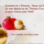 Massage Gutschein Vorlage Text Süß Massage Gutschein Vorlage Text Rabatt Coupon