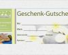 Massage Gutschein Vorlage Text Süß Wellness Gutschein Vorlage Volkswagen Rabatt