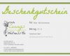 Massage Gutschein Vorlage Text Wunderbar Gutschein Für Anwendung Wellness Massagen In Schwäbisch