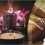 Massage Gutschein Vorlage Zum Ausdrucken Großartig Gutschein Massage Belwellness Belwellness