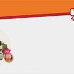 Massage Gutschein Vorlage Zum Ausdrucken Neu Gutscheinvordrucke Gutschein Vorlagen Und