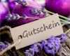 Massage Gutschein Vorlage Zum Ausdrucken Neu Massage Gutscheine Massage Wohlgemuth In Linz
