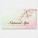 Massage Visitenkarten Vorlagen Bewundernswert Die Besten 25 Wellnessvisitenkarten Ideen Auf Pinterest
