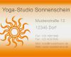Massage Visitenkarten Vorlagen Einzigartig software